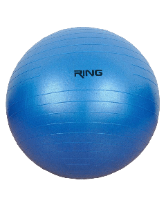 RING RX PIL75 75 cm Pilates loptaSo cheap