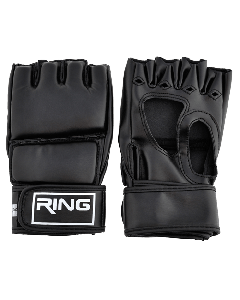 RING Rukavice bez prstiju RS 3102 XLSo cheap