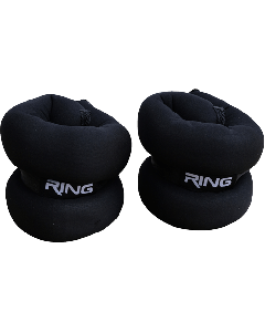 RING RX AW 2201 2x4kg Tegovi sa čičkomSo cheap