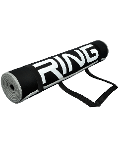 RING RX 3005 Aerobik prostirkaSo cheap