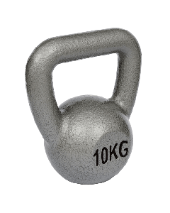 RING RX KETT-10 10 kg KettlebellSo cheap