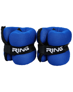 RING Tegovi sa čičkom 2x1kg - RX AW 2201So cheap