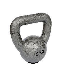 RING RX KETT-8 8kg KettlebellSo cheap