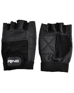 RING Fitnes rukavice - RX SG 1001ASo cheap