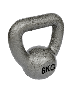 RING RX KETT-6 6kg KettlebellSo cheap