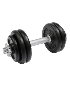 RING RX BUC15L-1 15kg BučicaSo cheap