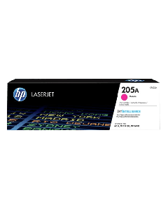 HP Toner 205A - CF533ASo cheap