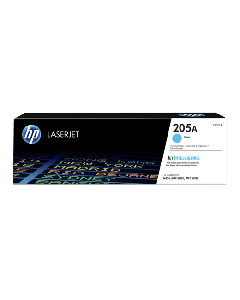 HP Toner 205A -CF531ASo cheap