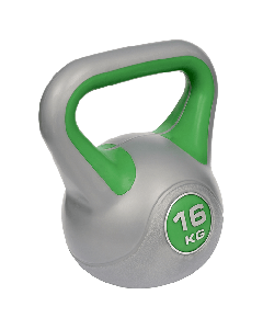 RING RX DB2819-16 16kg KettlebellSo cheap