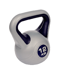 RING RX DB2819 12kg KettlebellSo cheap