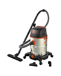 BLACK & DECKER Usisivač BXVC30XDESo cheap