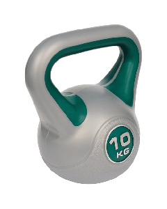 RING DB2819-10 10kg KettlebellSo cheap