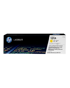 HP Toner 131A - CF212ASo cheap