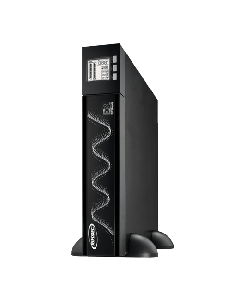 INFOSEC E3 Performance RT 3000VA - UPS00466So cheap