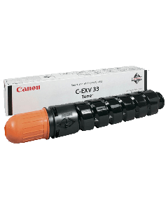 CANON Toner C-EXV 33 - 2785B002So cheap