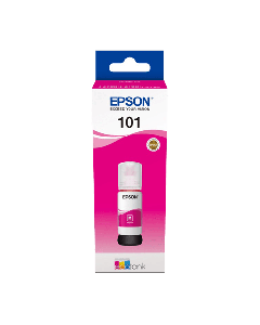 EPSON Mastilo 101 - T03V3 - POT01217So cheap