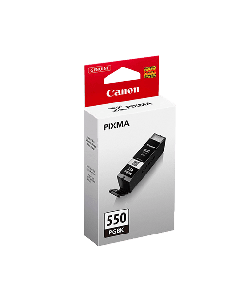 CANON Kertridž PGI-550PGBKSo cheap