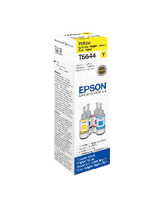 EPSON Dopuna za kertridže T6644 So cheap