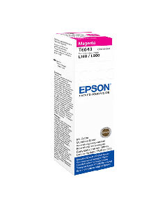 EPSON Dopuna za kertridže T6643So cheap