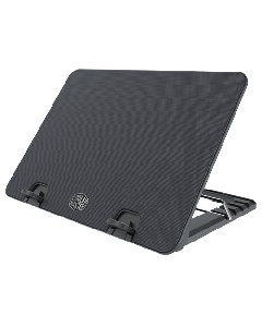 COOLER MASTER NOTEPAL Ergostand IV R9-NBS-E42K-GP Postolje za hlađenje laptopaSo cheap