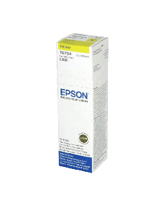 EPSON Dopuna za kertridže T6734So cheap