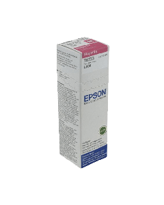 EPSON Dopuna za kertridže T6733So cheap