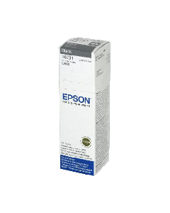 EPSON Dopuna za kertridže T6731So cheap