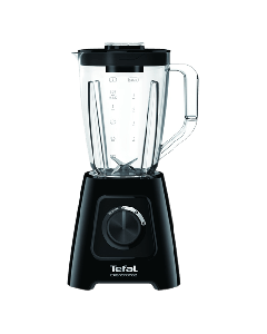 TEFAL Blender BL4208So cheap