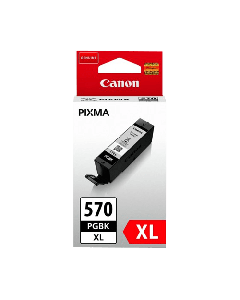 CANON Kertridž PGI-570XL - 0318C001AASo cheap