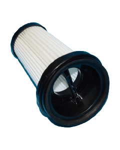 GORENJE filter HEPA 573575So cheap