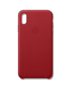 APPLE - MRWQ2ZM/A - Red -So cheap