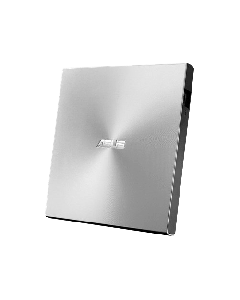 ASUS SDRW-08U9M-U eksterni DVD-RW (USB Type C i Type A kabl)So cheap