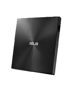 ASUS SDRW-08U9M-U eksterni DVD-RW (USB Type C i Type A kabl)So cheap