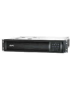 APC UPS - SMT1500RMI2UCSo cheap