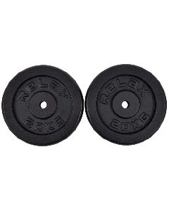 RING RX PLO1-20 2x20kg TegoviSo cheap