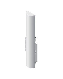 UBIQUITI airMAX 2x2 MIMO BaseStation Sector Antenna - AM-5G16-120So cheap