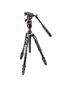 MANFROTTO Befree Live Twist - MVKBFRT-LIVE,So cheap