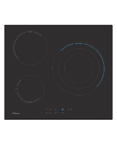 CANDY Ugradna ploča CH63TVTSo cheap