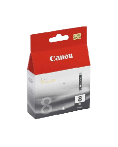 CANON Kertridž CLI-8 - BS0620B001AASo cheap