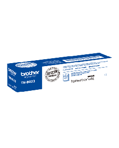 BROTHER Toner TNB023So cheap