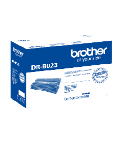 BROTHER Drum DRB023 So cheap