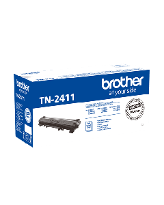 BROTHER Toner TN2411So cheap