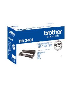 BROTHER Drum DR2401 So cheap