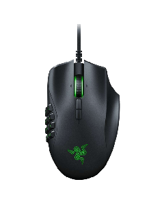 RAZER NAGA TRINITY RZ01-02410100-R3M1 Gejmerski mišSo cheap