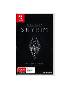 Switch The Elder Scrolls V: SkSo cheap