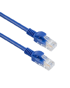 S-BOX CAT 5e 5m, Mrežni kablSo cheap