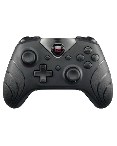 READY 2 GO gamepad SWITCH PRO X (Crni)So cheap