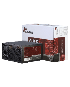 INTER-TECH napajanje ARGUS serija APS-620W - 88882118So cheap