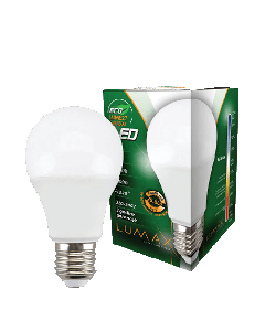 LUMAX Led sijalica ECO LUME27-9W 6500KSo cheap