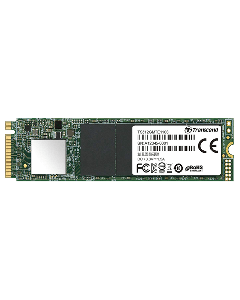 TRANSCEND SSD 512GB 110S serija - TS512GMTE110SSo cheap